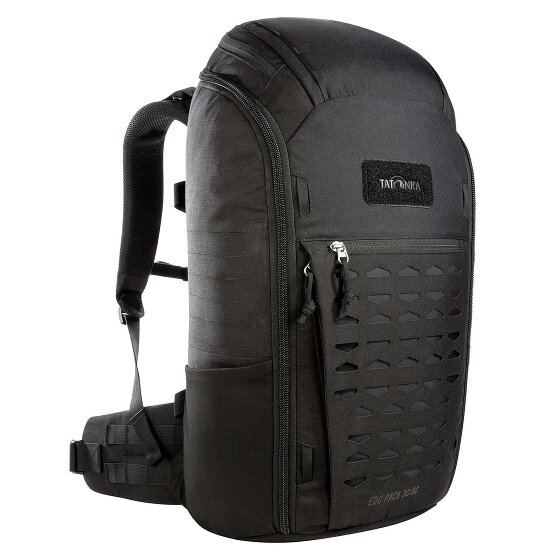 Tatonka EDC 30 Trekkingrucksack 60 cm