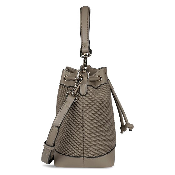 Bugatti Julice Beuteltasche 14 cm