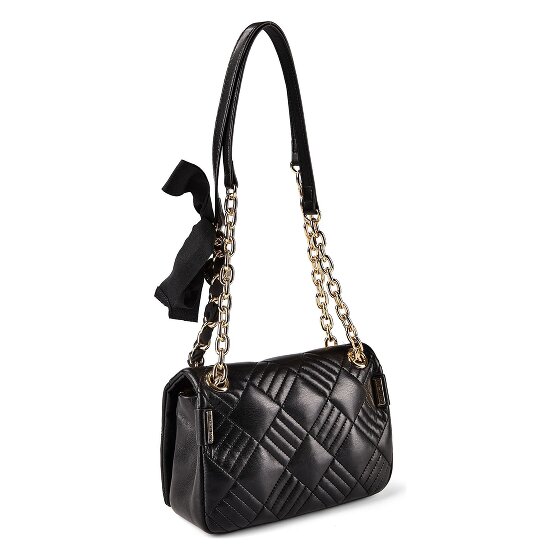 Love Moschino Frog Bag Schultertasche 22 cm