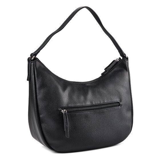 Tom Tailor Beca Schultertasche M 35 cm