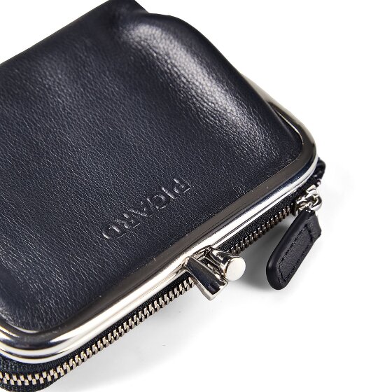 Picard Bali 1 Geldbörse RFID Schutz Leder 13 cm
