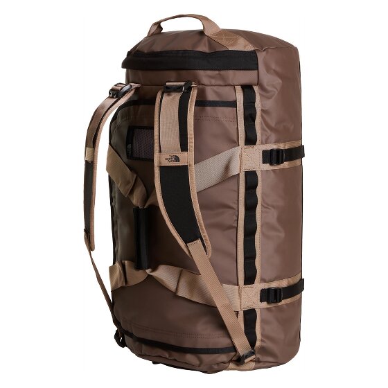 The North Face Base Camp Reisetasche M 65 cm