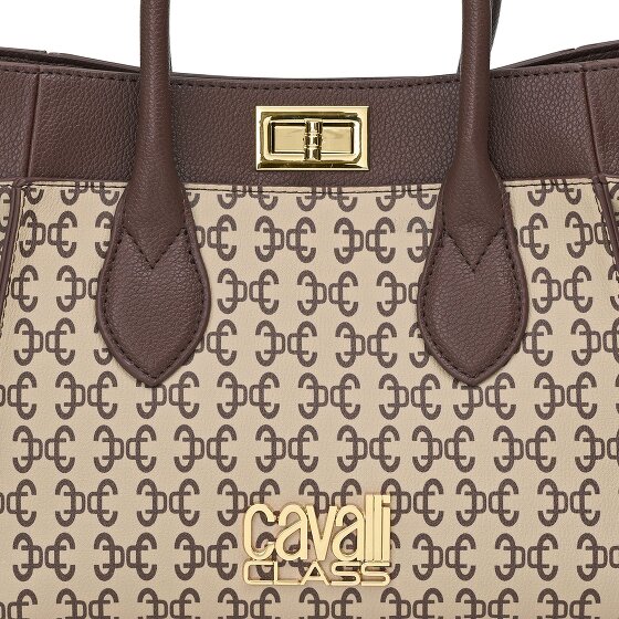 Cavalli Class Daria Handtasche 25 cm