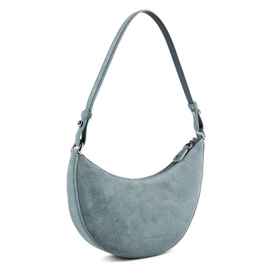 Kate Spade New York Duo Schultertasche Leder 22 cm