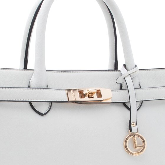 L.Credi Konstanze Handtasche 37 cm