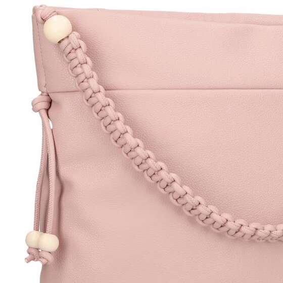 Zwei Perla Schultertasche 41 cm