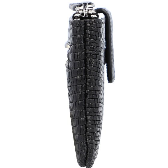 Castelijn & Beerens Donna Schlüsseletui Leder 12 cm