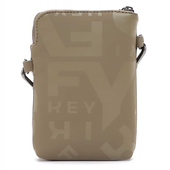 Suri Frey Ivy Handytasche 15 cm