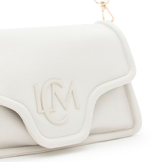 L.Credi Rhonda Schultertasche 25 cm