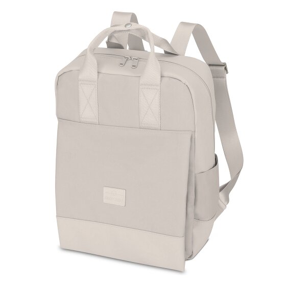 Johnny Urban Eco Series Jona Daypack 40 cm Laptopfach