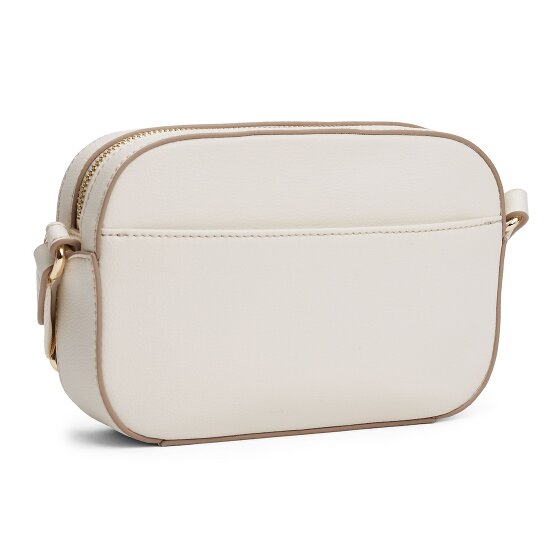 Tommy Hilfiger TH Logotape Umhängetasche 19.5 cm