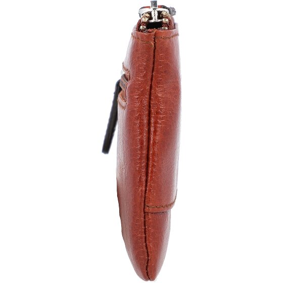Picard Buddy Schlüsseletui Leder 12 cm