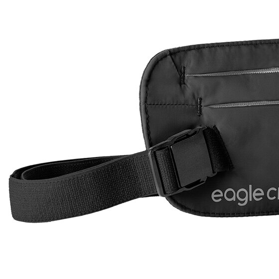 Eagle Creek Security Taillensafe 28 cm