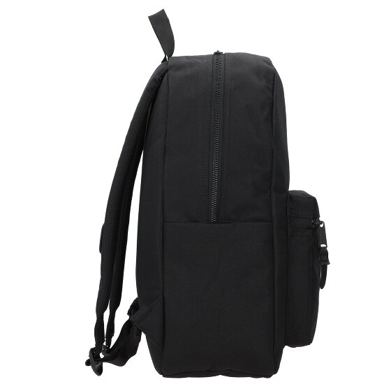 Herschel Settlement Daypack 45 cm Laptopfach