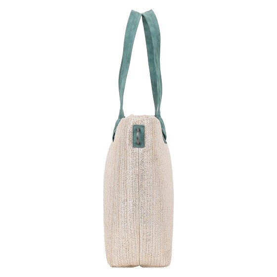 Fritzi aus Preußen Cloud Shopper Tasche 42 cm