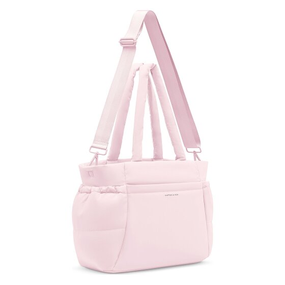 Kapten & Son Hellvi Shopper Tasche 41.5 cm Laptopfach
