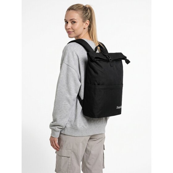Bench Solid Daypack 45 cm Laptopfach