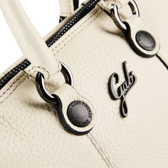 Gabs G3 Handtasche S Leder 26 cm