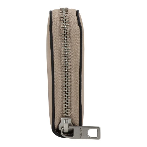 Liebeskind Sally Geldbörse Leder 19 cm