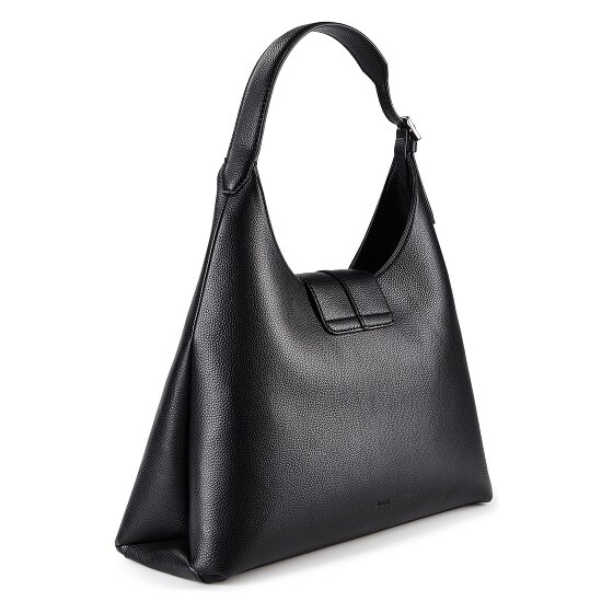 Boss Anett Schultertasche 44.5 cm