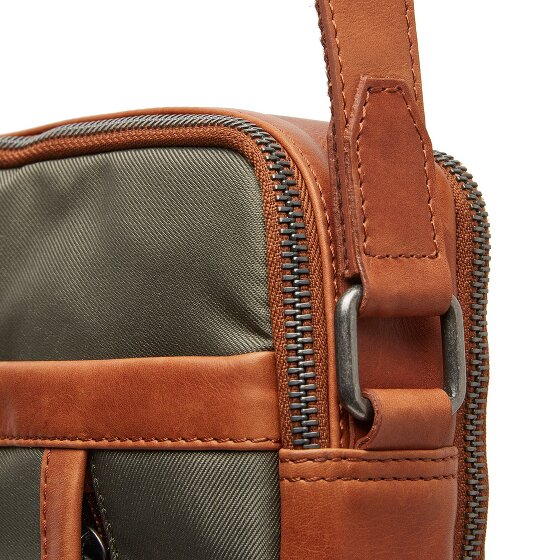 The Chesterfield Brand Fusion Arendal Umhängetasche 20 cm