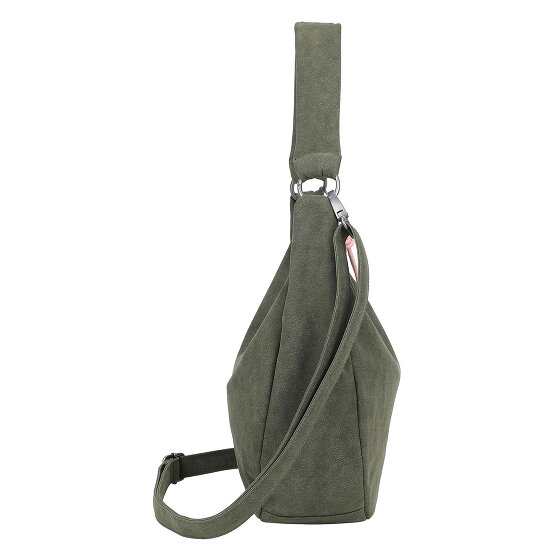 Fritzi aus Preußen Sue01 Schultertasche 31 cm