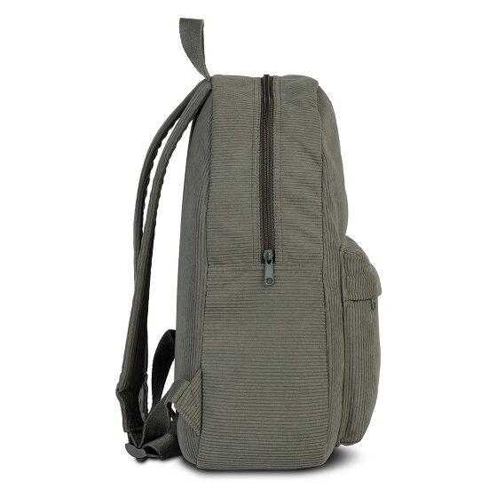 Bench Cord Daypack 39 cm