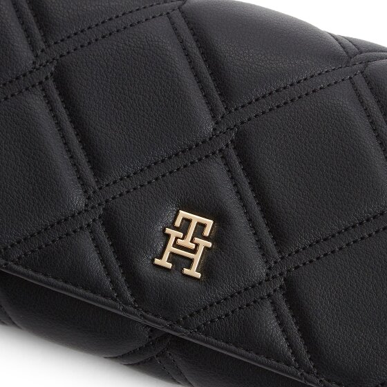 Tommy Hilfiger TH Feminine Clutch Geldbörse 19 cm