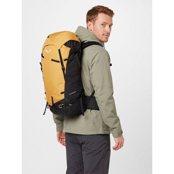 Salewa Ortles Guide 45 L Trekkingrucksack 68 cm