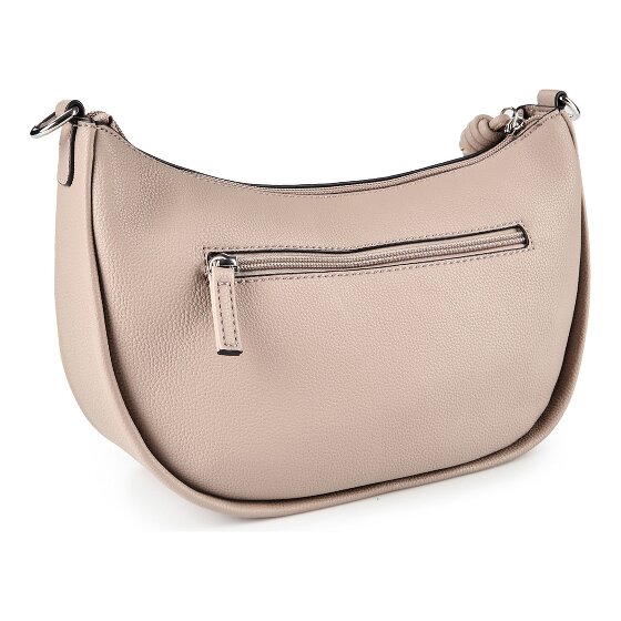 Tom Tailor Tatiana Umhängetasche 28 cm