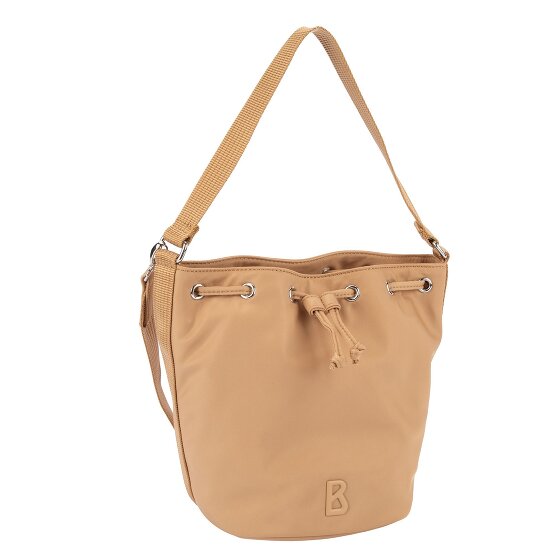 Bogner Verbier Play 1.0 Beuteltasche 17.5 cm