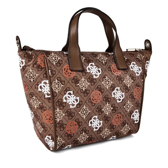 Guess Eliette Handtasche 35 cm
