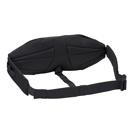 Vaude City Umhängetasche 19 cm