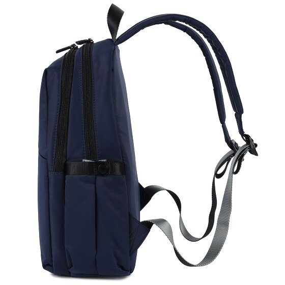 Hedgren Nova Cosmos Rucksack 39 cm Laptopfach