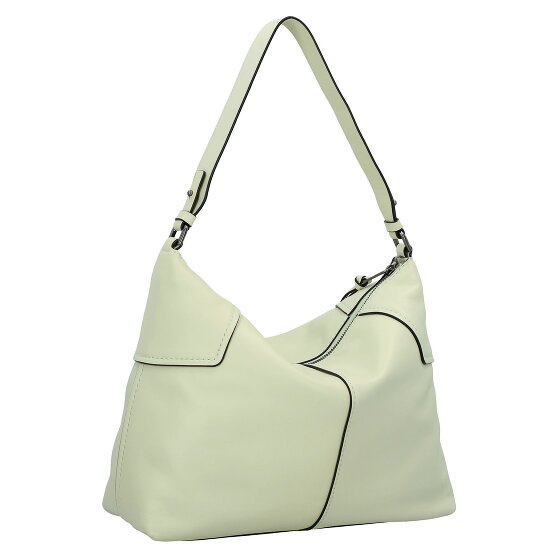 Liebeskind Mila Schultertasche Leder 34 cm