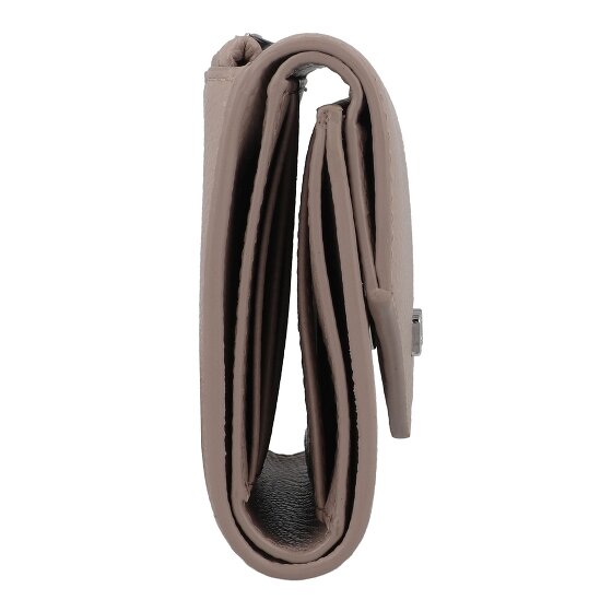 Hugo Chris Geldbörse 12 cm