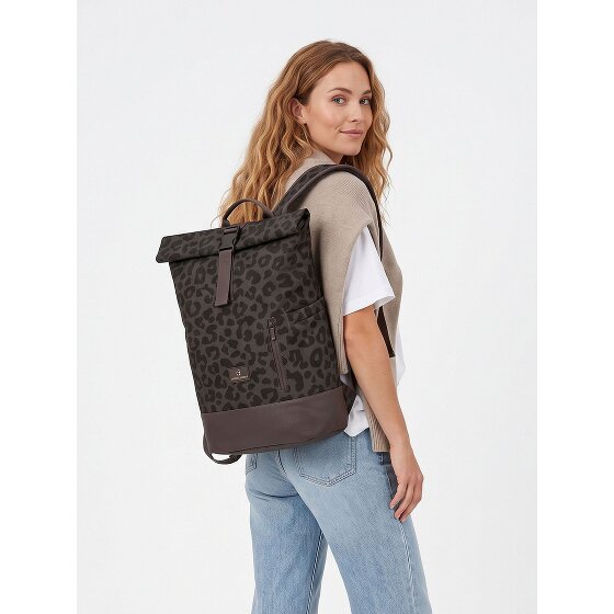 Johnny Urban Luca Daypack 42 cm Laptopfach