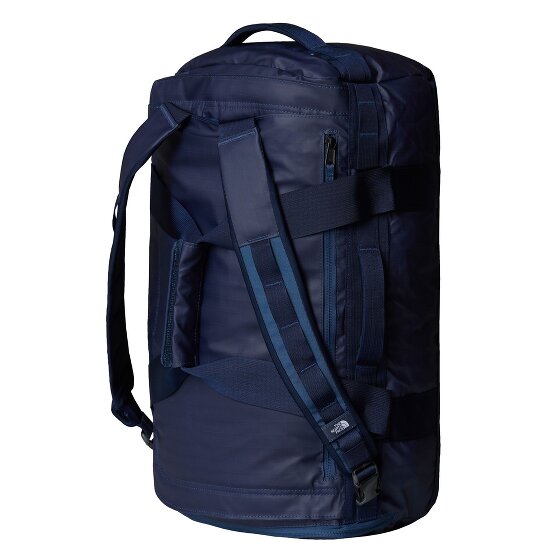 The North Face Base Camp Voyager 42L Reisetasche 58 cm