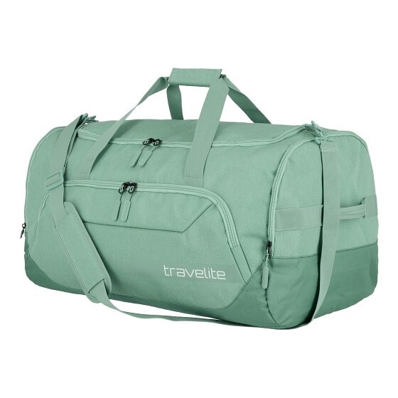 Travelite Kick Off Reisetasche 60 cm