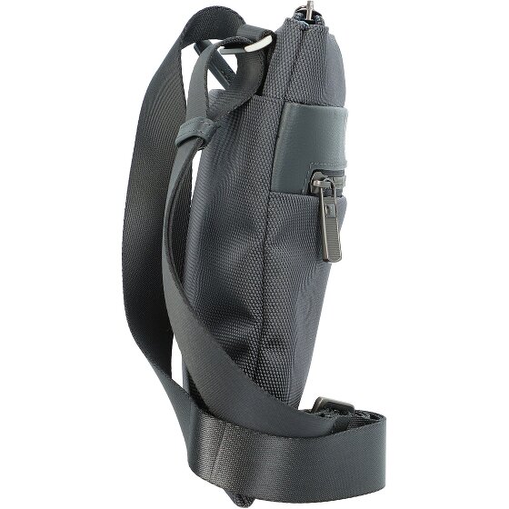 Roncato Arizona Umhängetasche 20 cm