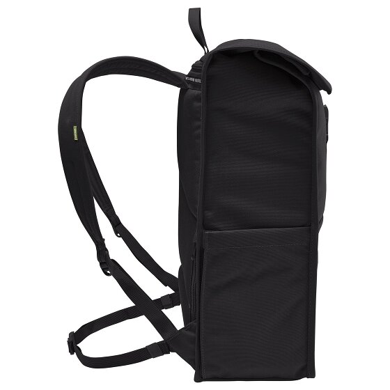 Vaude Coreway Rolltop 20 Daypack 45 cm Laptopfach