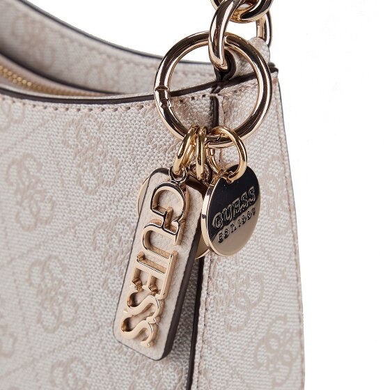 Guess Noelle II Schultertasche 29 cm