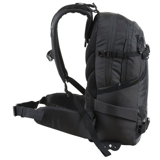 NITRO Slash 25L Pro Rucksack 53 cm
