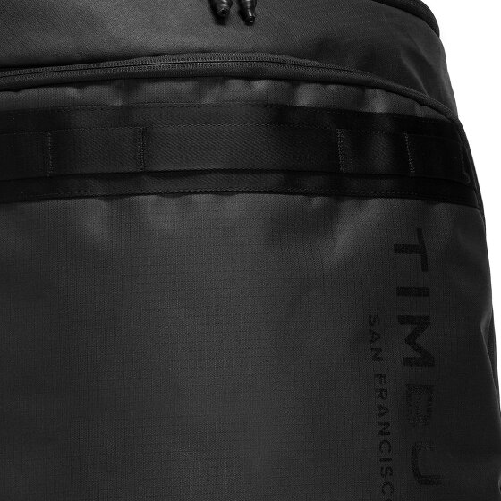 Timbuk2 Impulse 45 Business-Rucksack 52 cm Laptopfach