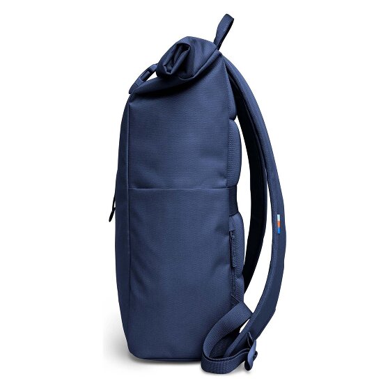 GOT BAG Rolltop Easy Daypack 46 cm Laptopfach