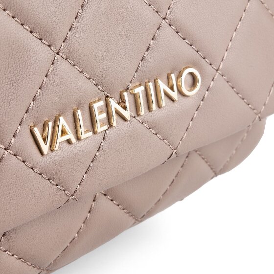 Valentino Ocarina Schultertasche 18.5 cm