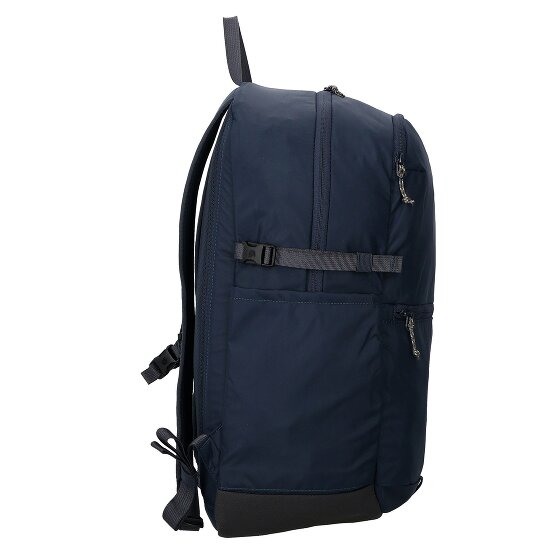 Fjällräven High Coast 24 L Wanderrucksack 49 cm