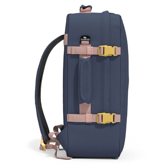 Cabin Zero Adventure 114 Daypack 51 cm Laptopfach