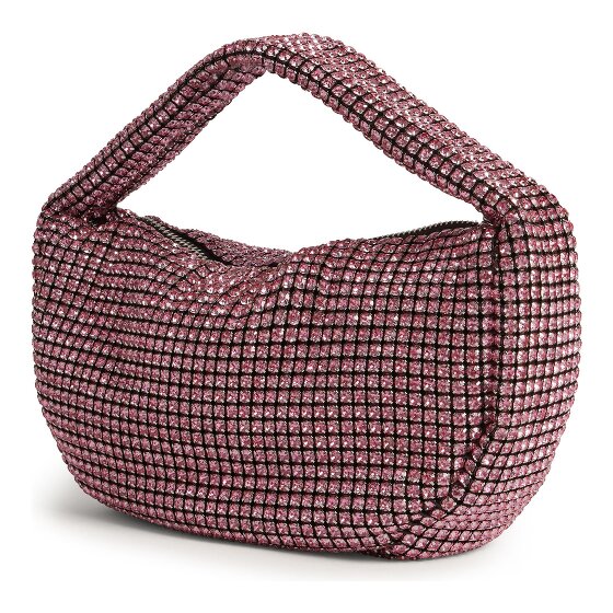 Ted Baker Crystiz Handtasche 26 cm