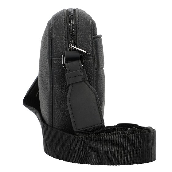 Hugo Speedyork Mini Bag Umhängetasche 16 cm